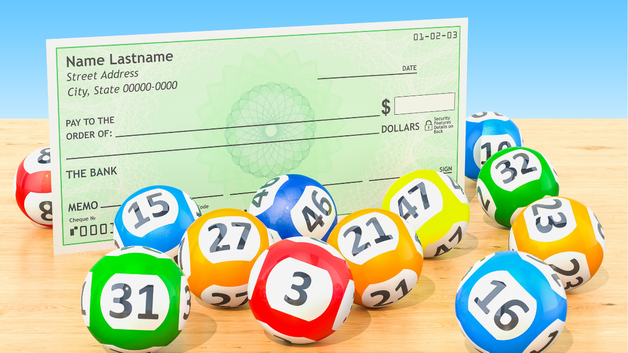 Daftar Pasaran Togel Paling Menguntungkan Kalo Dimainkan